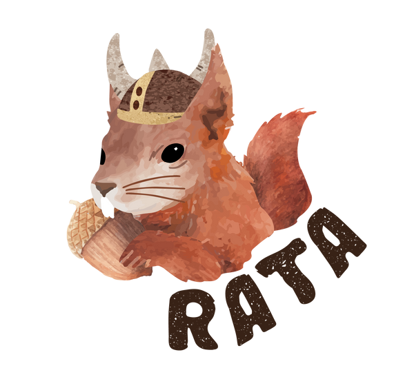 Rata